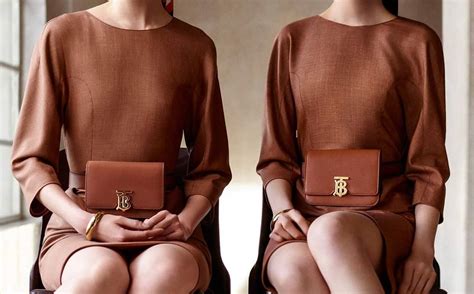 burberry announcement|could Burberry be taken over.